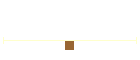 �����W
