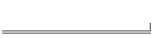 �����W