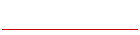�����W