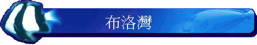 �����W