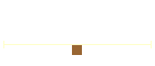 �T�y�s