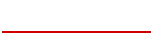 �T�y�s