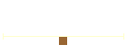 �ӥ����a�s��