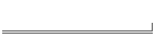 �ӥ����a�s��