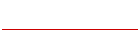 �ӥ����a�s��