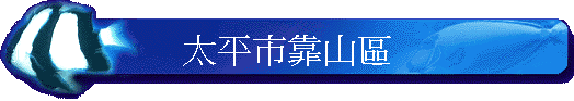 �ӥ����a�s��