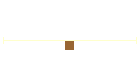 ���ئ��ͺA��s����
