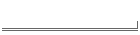 �Q�ӡ]�\�÷u�^