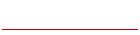 �Q�ӡ]�\�÷u�^