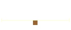�x�����ӥ����s��
