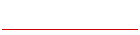 �x�����ӥ����s��