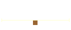 �F�����|���L�L��