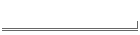 �F�����|���L�L��