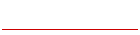 �F�����|���L�L��