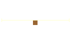 �x�n�x��
