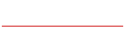 �x�n�x��