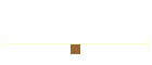 ���²�