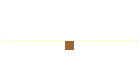 �椻��r�J�|