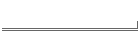 �椻��r�J�|
