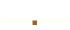 ���}�˪L�C�ְ�