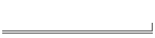 ���}�˪L�C�ְ�
