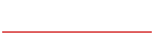 ���}�˪L�C�ְ�