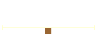 �H���Z�s