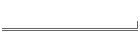 �H���Z�s