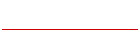 �H���Z�s