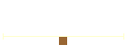 �ձ���