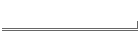 �ձ���