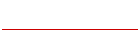 �ձ���
