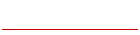 �椻��r�J�|