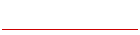 ���L��