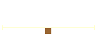 �]�߲M�w��p