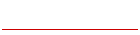 �]�߲M�w��p
