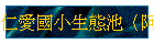 ���R��p�ͺA���]���R�^