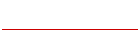 ��s���w
