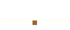 �椻�ձ���