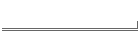 �椻�ձ���