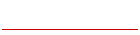 �椻�ձ���