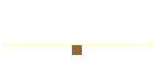 �n�Y���ئ�