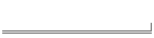 �n�Y���ئ�