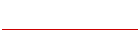�n�Y���ئ�