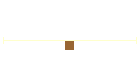 �F�ե|���L�L��