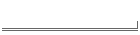 �F�ե|���L�L��