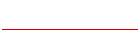 �F�ե|���L�L��