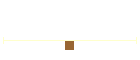 �y�۶m���ЪL�D
