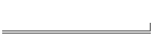 �y�۶m���ЪL�D