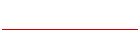 �y�۶m���ЪL�D